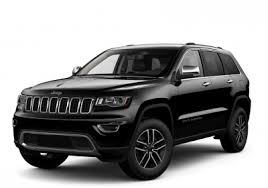 The rewards could also be larger happily, the brand new 2019 jeep suv builds on the strengths of the original, providing extra. Jeep Cars In Lebanon
