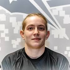 Competitor List [2019 Shreveport BJJ Championships]