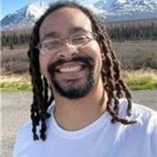 Gelvin Family Obituaries