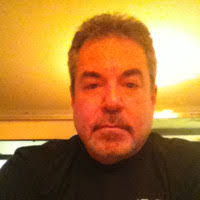 Jay Markowitz's Instagram, Twitter & Facebook