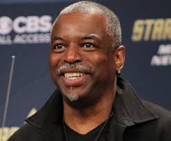 Who died in november of 2020 after a lengthy battle with stage 4 pancreatic cancer. Levar Burton Net Worth 2021 Age Height Weight Wife Kids Bio Wiki Wealthy Persons