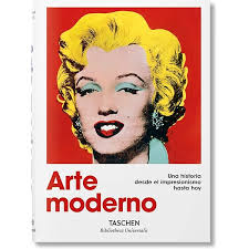 Alquimia Y Mistica/alchemy And Mystic : Roob, Alexander: Amazon.es: Libros