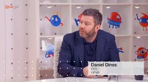 Was founded in 2005 in romania by daniel dines, a former microsoft engineer. Uipath Uipath Live With Daniel Dines Uipath Ceo Rpa Market Update Key Insights Facebook
