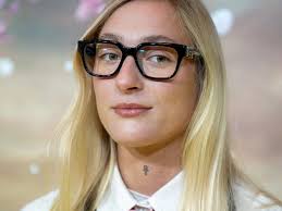 The Beatles en hun Submarine in Lego