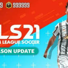 Apk Download Game Android Apk Mod Download Game In 2020 League Soccer Dream Team