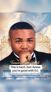 love #mybrother #protector #my #angel #rip #bullet