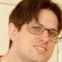 Brent Crowley's Instagram, Twitter & Facebook