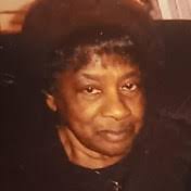 Joiner Family Obituaries