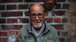 This was announced by his widow heike. Herbert Kofer 8 Grunde Warum Er Unvergleichlich Ist