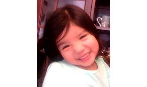 Ellilah Chico Obituary (2011