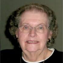 Janice Renner's Instagram, Twitter & Facebook