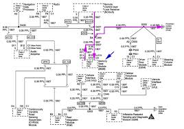 Image result for %u0161tefan babi%u0161