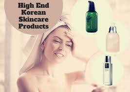 Silicones are compounds that literally. High End Korean Skincare Brands Best K Beauty Brands Of 2021 Korea Truly