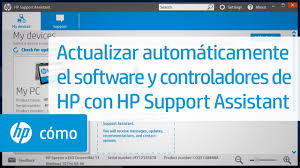 I need webcam drivers (inbuit webcam) for asus eee pc 1201t  for windows xp. Notebook Hp Elitebook 840 G1 Descargas De Software Y Controladores Soporte Al Cliente De Hp