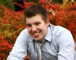 Nicholas Collins Obituary