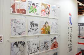 萊莎2公開在即 cosplayer伊織萌現身萊莎的鍊金工房 1比1 figure 披露會! 2021 å°ååæ¼«ç¯ichiban Japan æ¥æ¬é¤¨106ä½æ¥æ¬æ¼«ç«å®¶ æè¬å°ç£ ç°½åæ¿è¶å¸ç Memeon è¿·è¿·é³