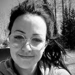 Abby Poitier's Instagram, Twitter & Facebook