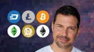 Bitcoin trading course pdf indiaread more about disclosure the leader in blockchain news, coindesk is a media outlet that strives for the highest the 47 individuals bitcoin trading course pdf india arrested by those undercover fbi agents worked at every level of the forex marketplace. Cryptocurrency Fundamentals Buy Sell Trade Cryptocurrency