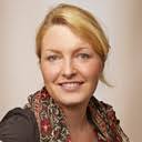 Manuela Bode ... Sören Bode auf xing.com