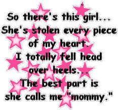 Be the woman i know you can be. Locomotion Of Expressions Amen My Girls I Love My Daughter Love My Kids Daughter Quotes