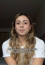 Colegio Santa Maria De Pehuajo