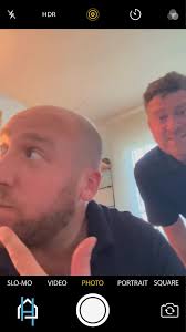 Warren watched as each part of his project came together: the insulation,  the caps, and the colors. What stood out most wasn’t just the finished  look, but the way our HRE walked him through how every ...