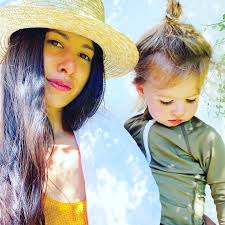 Tara (@themelbournehouse) • Instagram photos and videos