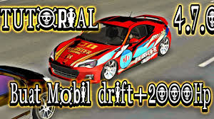 Cara membuat mobil jeep di blender youtube via youtube.com. Gambar Car Mobil Youtube