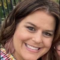 100+ "Delk" profiles