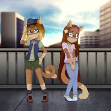 rule34 loli  смешные картинки, мемы и приколы на JoyReactor