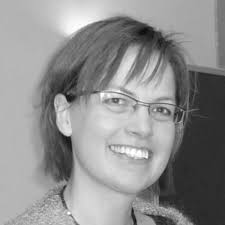 Annabel Taylor (@Annabel_LTaylor)