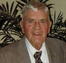 Raymond Osborne's Instagram, Twitter & Facebook