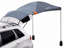 We did not find results for: 2019 Subaru Outback Truck Tents Realtruck