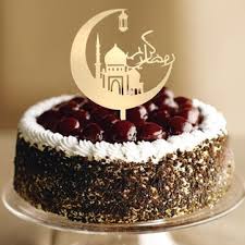 5 out of 5 stars. Eid Mubarak Happy Ramadan Cake Topper Insert Islam Islamic Glitter Hajj Decor Cake Decorating Tools Kuchendeckel Gateau Kage Decorations Sale Banggood Com