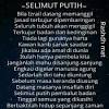Jual selimut karakter kartun murah klaten menjual partai besar maupun eceran produk selimut. 1