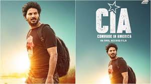 Dulquer salmaan popularly known dq,young indian filim actor.the son of megastar mamooty.he acted only few films but he stole a lot of about movie : Cia Box Office Dulquer Salmaan Film Is Kerala S Third Biggest Opener At Rs 3 09 Cr Entertainment News The Indian Express