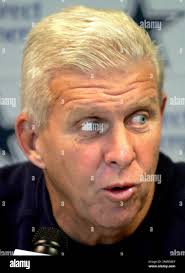 Drew jenkins hi-res stock photography and images