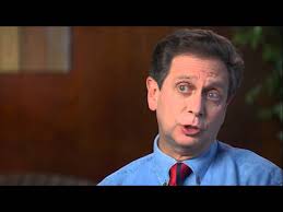 In the past, stuart has also been known as stuart e gold and stuart g gold. Interview With Stuart Gold Md Youtube