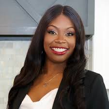 Brooke Burnside's Instagram, Twitter & Facebook