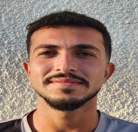 ההתאחדות לכדורגל בישראל