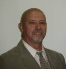 Maine Amateur Wrestling Alliance: 2005