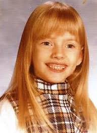 Dawn Renee Pruitt Krafchick (1965-2001)