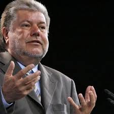 Becks SPD bricht endgültig mit Münteferings Erbe