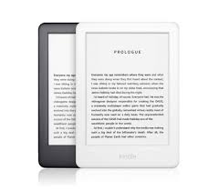The Basic Kindle Feature Roundup Tech Specs Pics And More