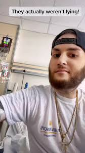 Backup (@joeychach3)