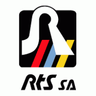 By downloading the logo you must agree with the following: Rts Info Logo Vector Eps Free Download