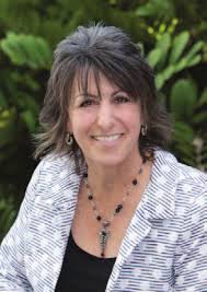 Maya' civil trial begins