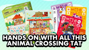 If you want to make it a success by surviving the bugs and fish in acnl, then you need to know this guide to help you get the best animal crossing new leaf guide. Animal Crossing Home Designer Guide