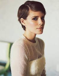 Worauf sollte ich ich achten? 1001 Kurzhaarfrisuren Fur Feines Haar Und Volumen Tricks