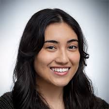 Meet the Genetic Counseling Care Team at Seattle Children's